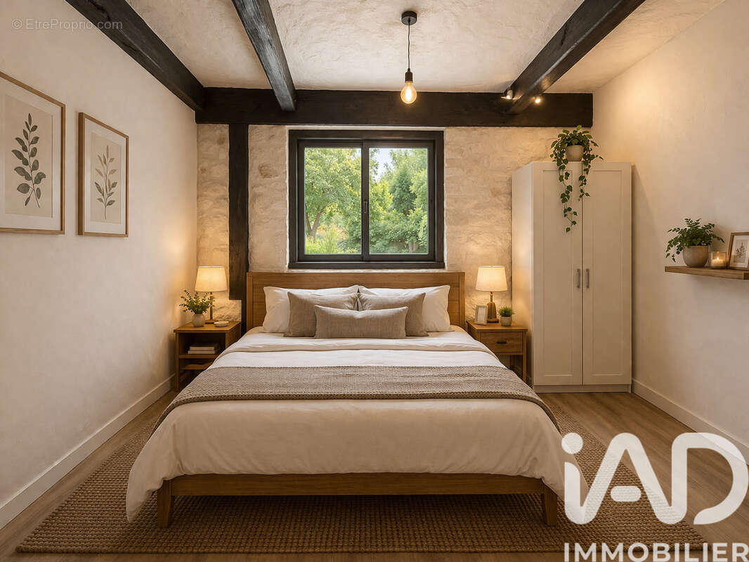 Photo 8 - Maison à FREJUS