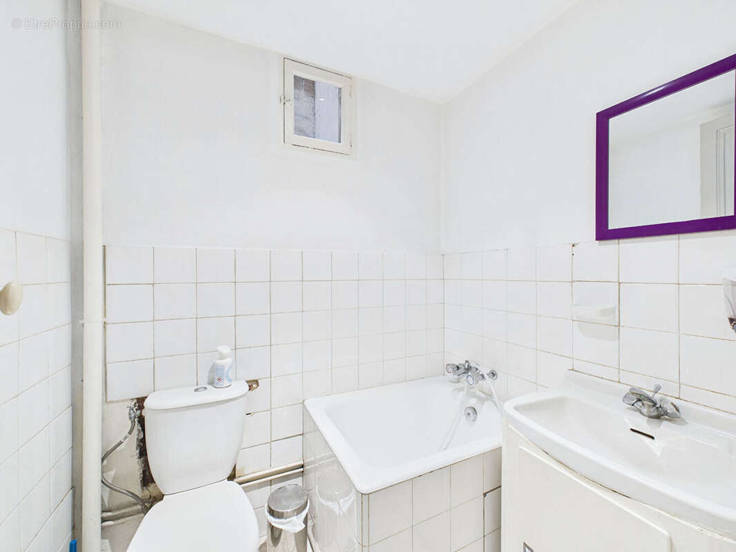 Appartement à VALENCE