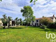 Photo 1 - Maison à CHICHE