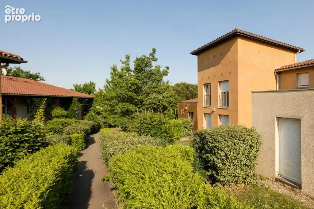 Investissement lmnp dans residence de tourisme - photo 7