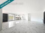 Photo 1 - Maison à SORIGNY