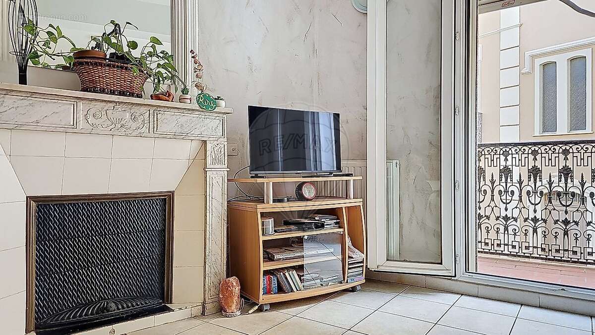 Maison 3 chambre(s) à vendre - photo 7