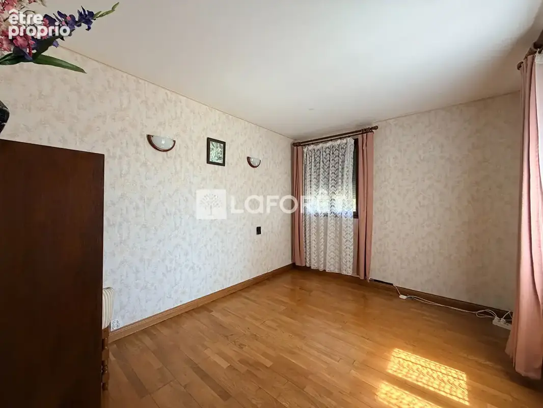 Maison familiale - photo 10