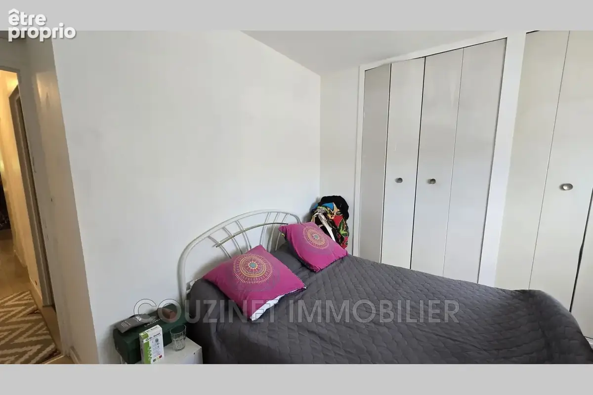 Appartement 3 pièces 61 m² à vendre à Le Beausset (83330) - photo 6