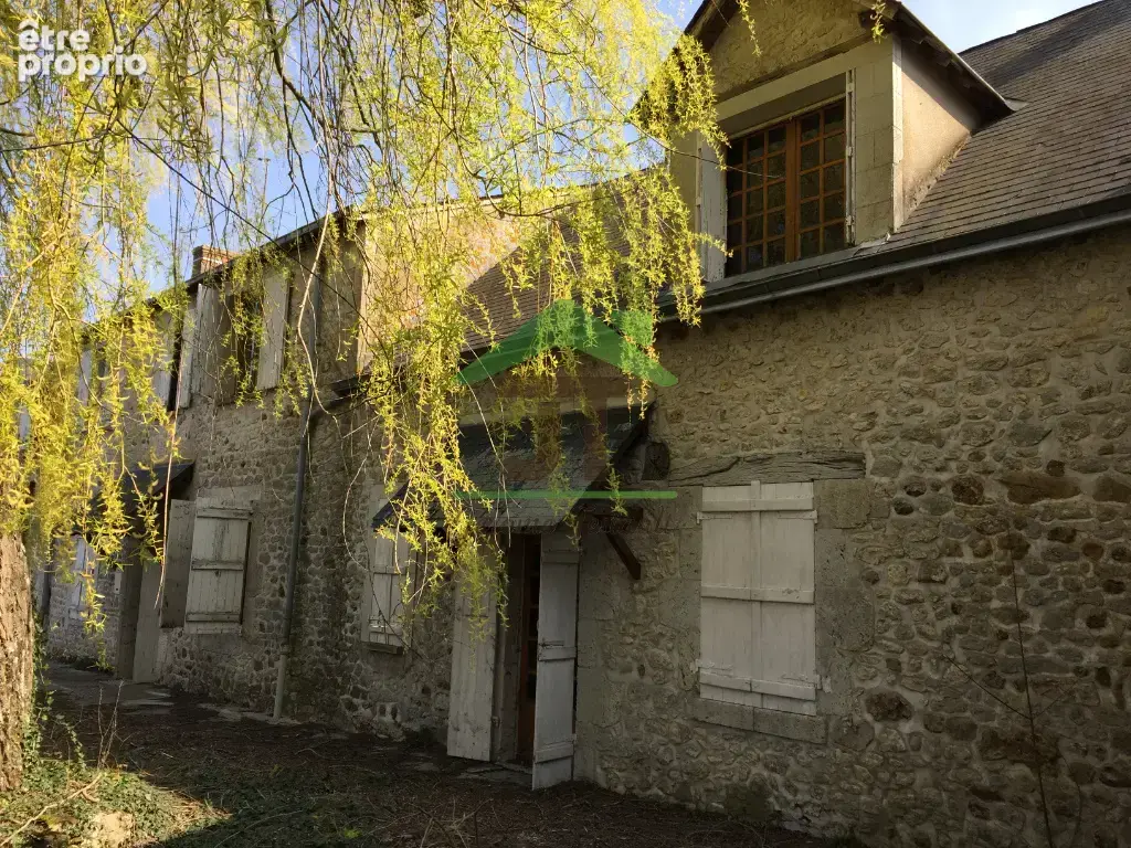 10 min bonneval - photo 3