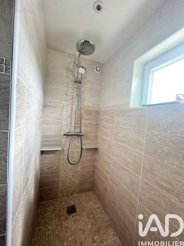 Photo 7 - Maison à CHATEAU-THIERRY