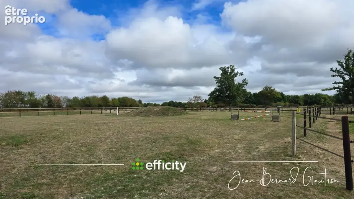 Propriété - photo 6