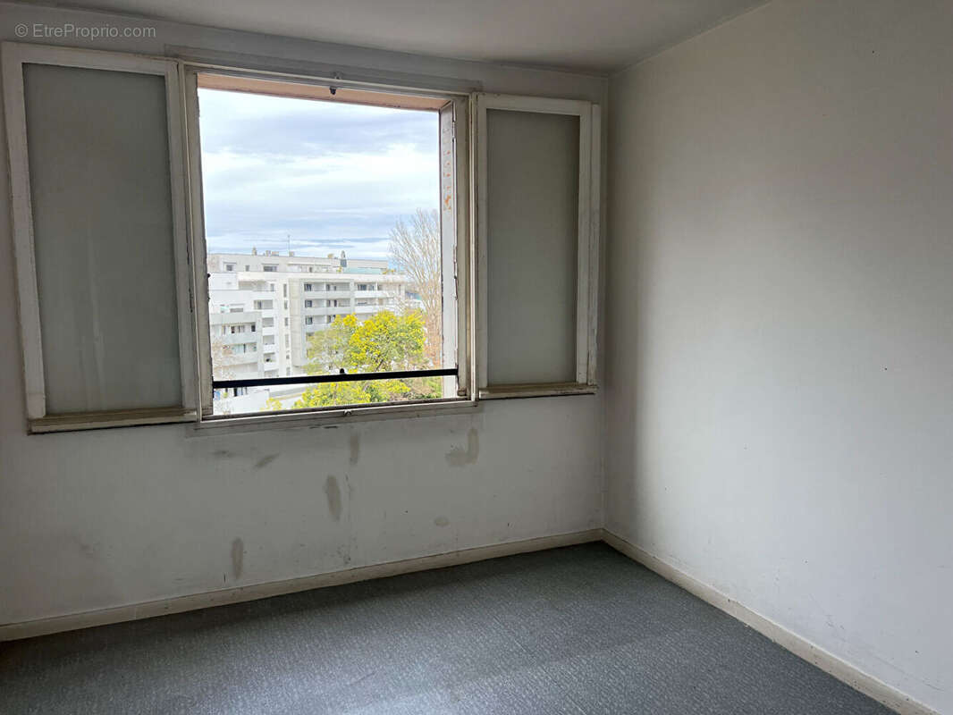 Appartement à ANGLET