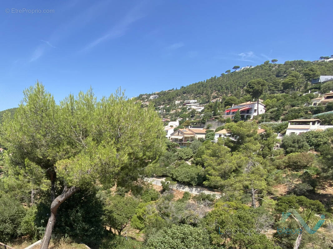 Maison à CARQUEIRANNE