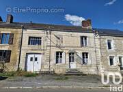 Photo 1 - Maison à AUBIGNY-LES-POTHEES