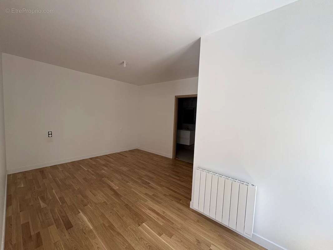 Vente Appartement Anet(28260) 365 750ï¿œ - photo 9
