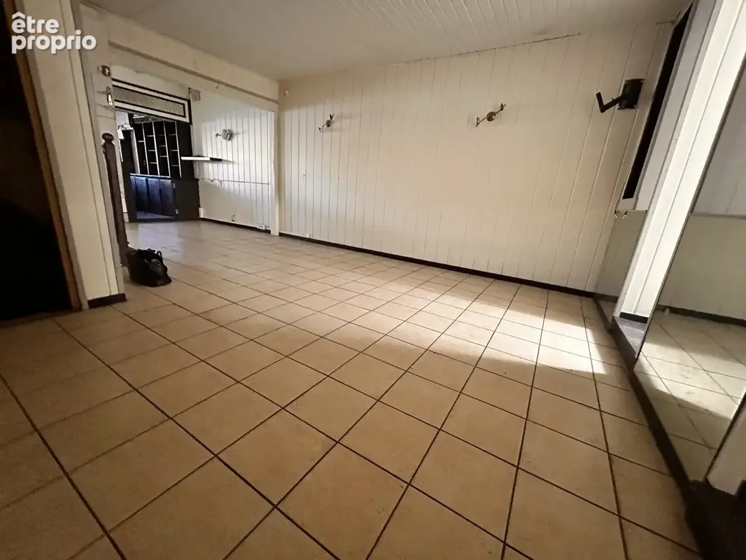 Appartement 260 m² à Bazeilles  - photo 3