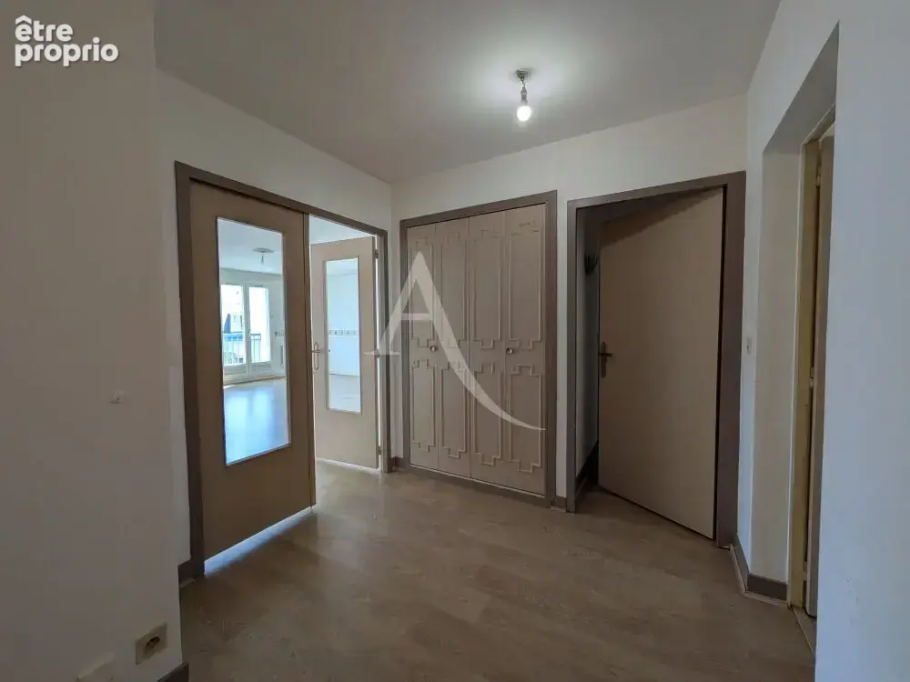 Appartement blois - 41000 - photo 6