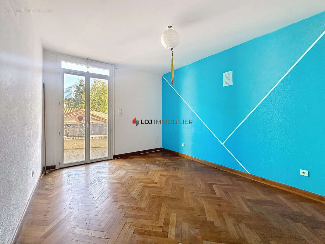 Appartement à PRADES