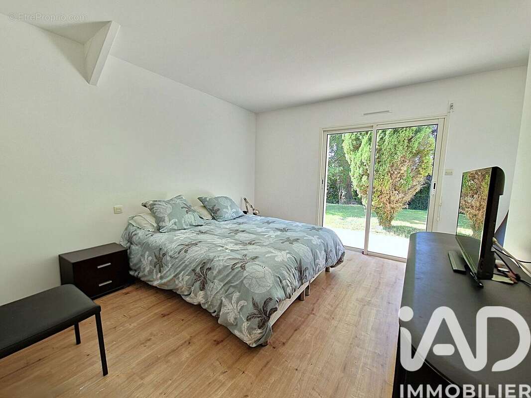 Photo 5 - Maison à PORNICHET