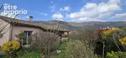 Maison à FERRIERES-SUR-ARIEGE