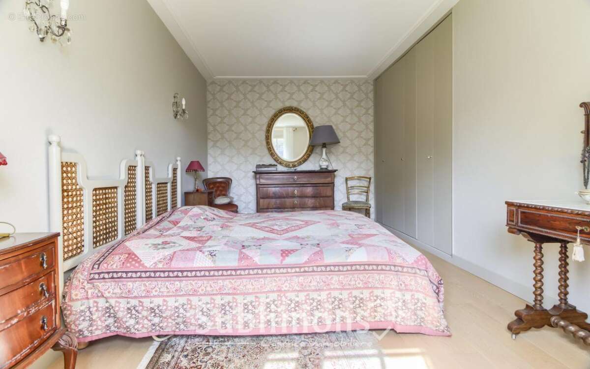 Maison à SARZEAU