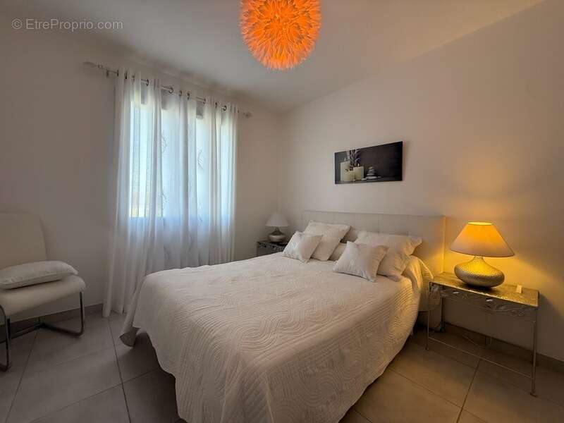 Maison à LA ROCHEFOUCAULD