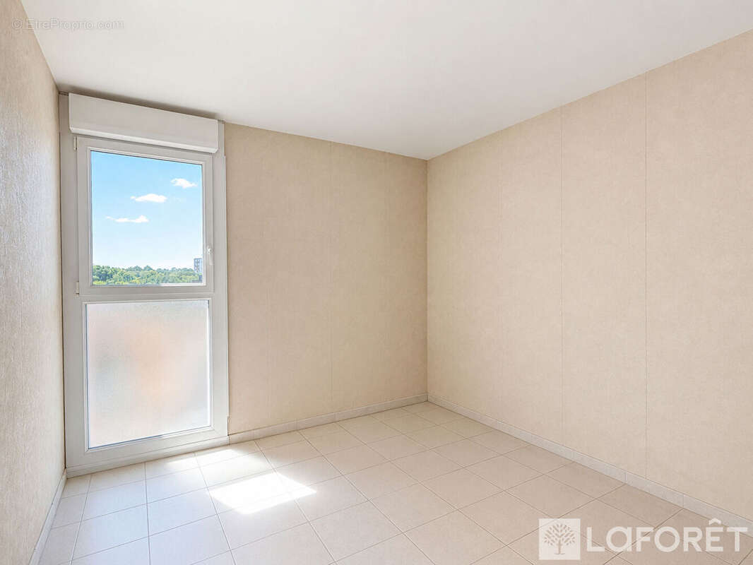 Appartement La Teste 4 pièces 86 m2 - photo 5