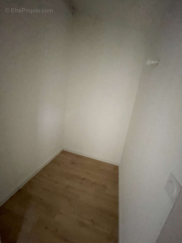 Appartement à NARBONNE
