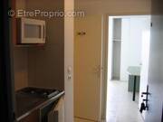 Appartement à VALBONNE