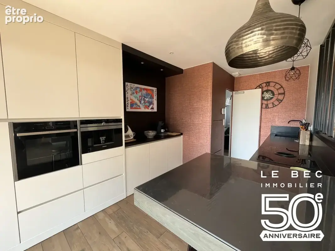 Maison 173 m² à Ploeren  - photo 3
