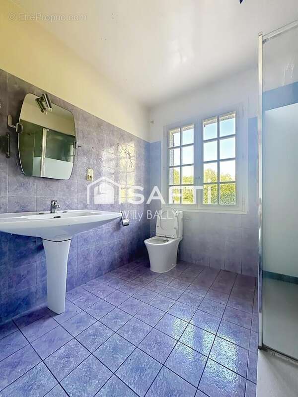 Maison 185 m² à Merlimont  - photo 9