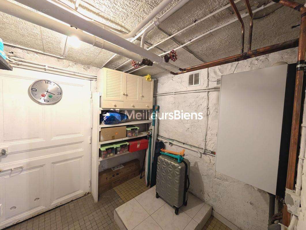 Belle maison familiale - photo 10