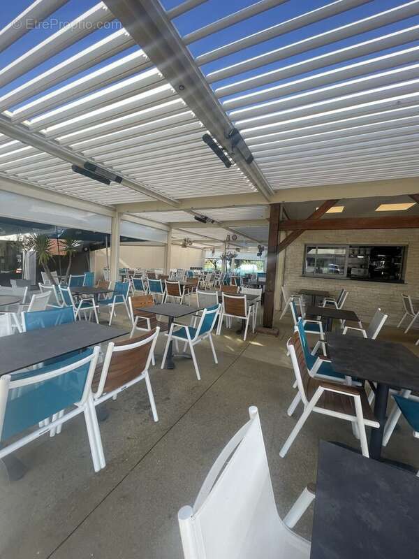 Autre à GIFFAUMONT-CHAMPAUBERT