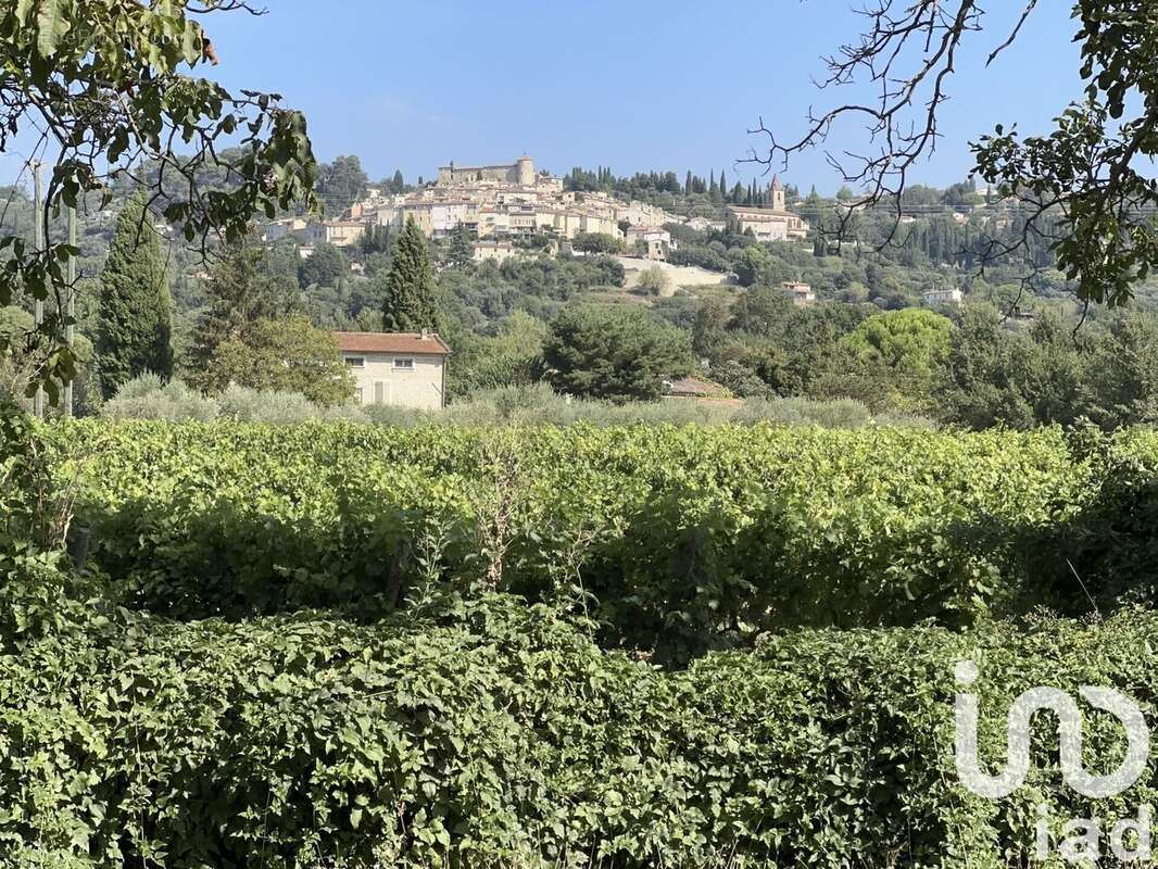 Photo 4 - Maison à CALLIAN