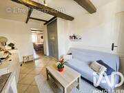 Photo 1 - Appartement à LES ARCS