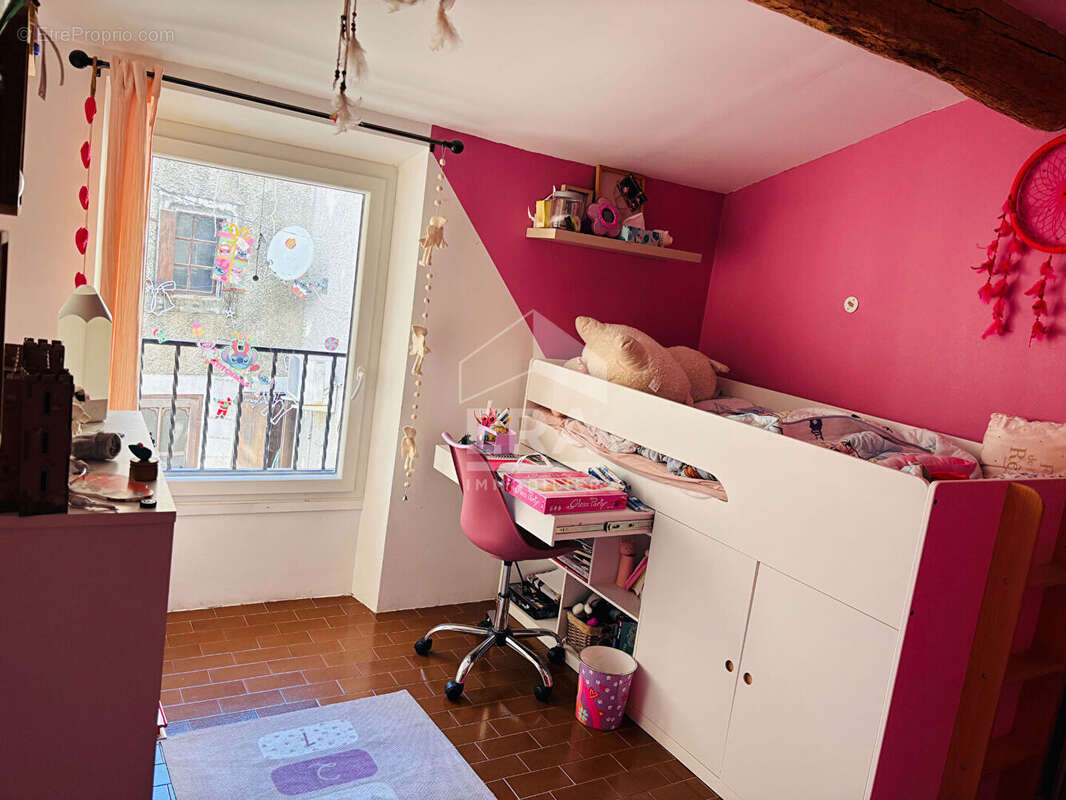 Autre à CAMPLONG-D'AUDE