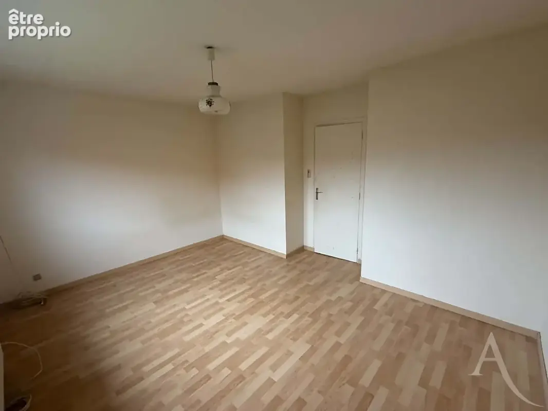 Maison individuelle - 6 pièce(s) - 136 m² - SAINT OMER - photo 11