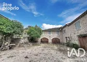 Photo 1 - Maison à MONTCLUS