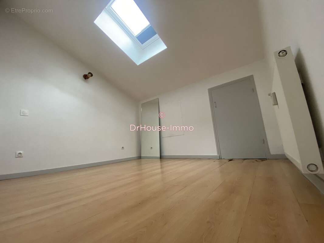 Appartement à PAMIERS