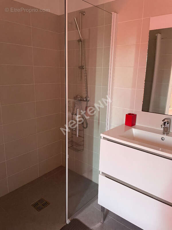 À vendre ? Belle villa avec piscine à quelques minutes de la plage de Fautea - photo 15