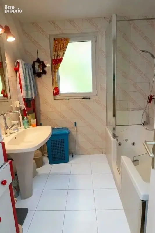 Maison avec gîte - photo 9