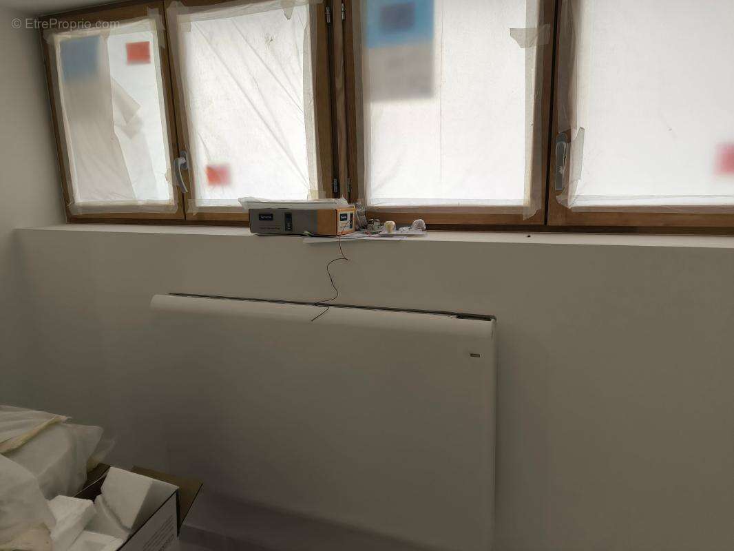 Immeuble de rapport limoux entièrement refait - photo 18