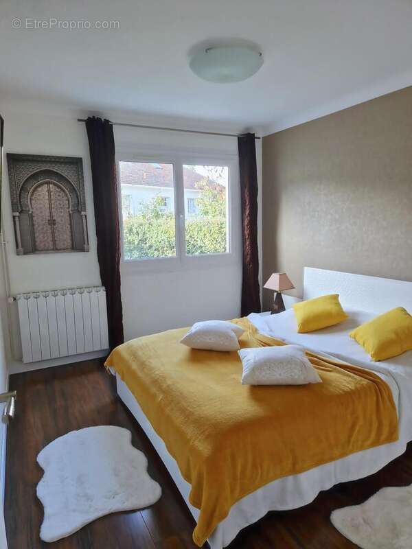 Photo 7 - Maison à MAUREPAS