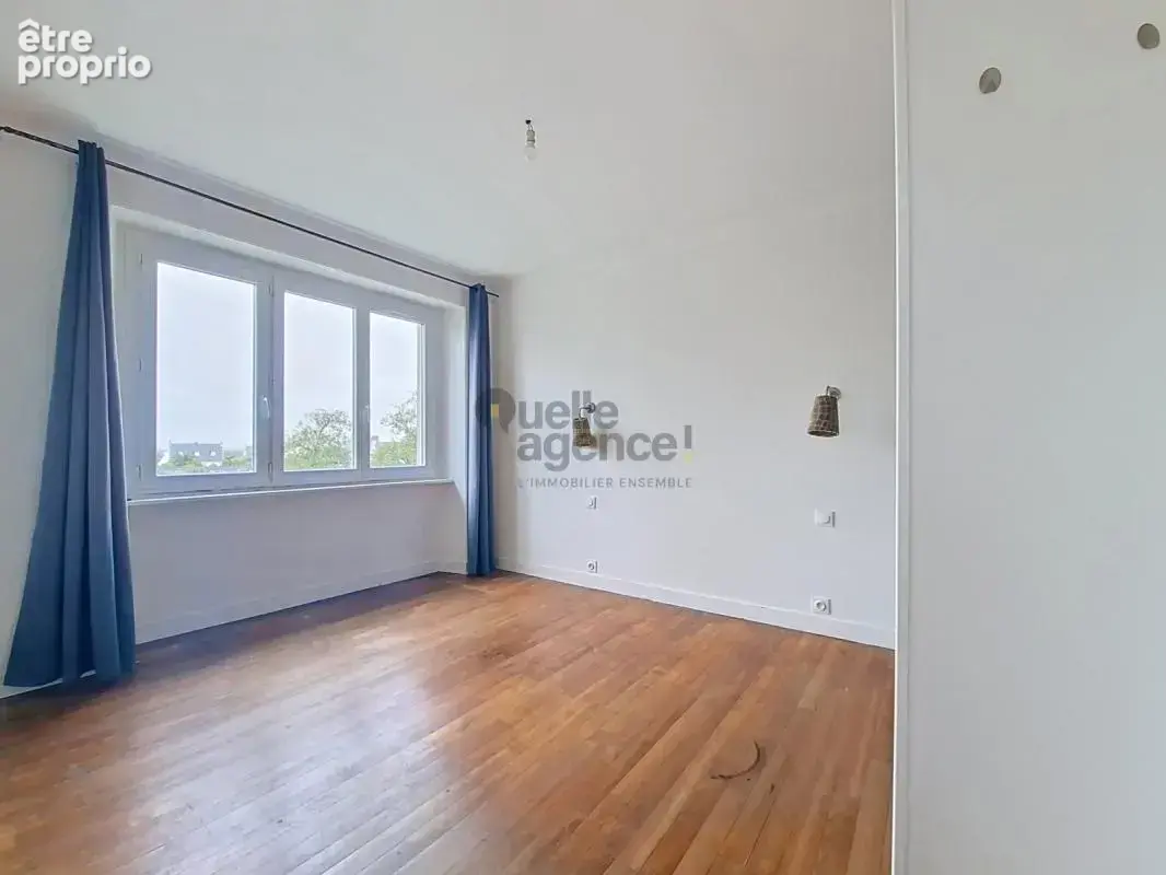 Appartement 66 m² – Crozon - photo 5