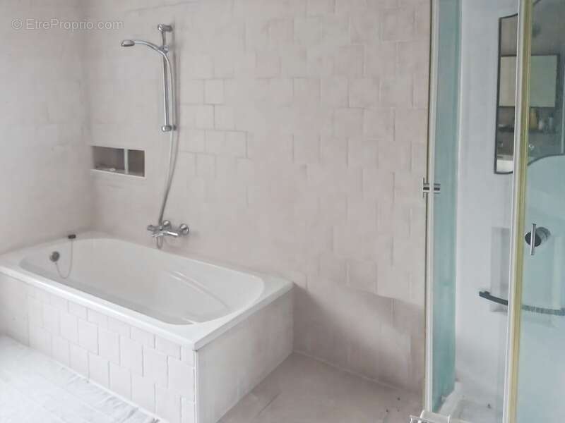 Maison à PIERRECOURT