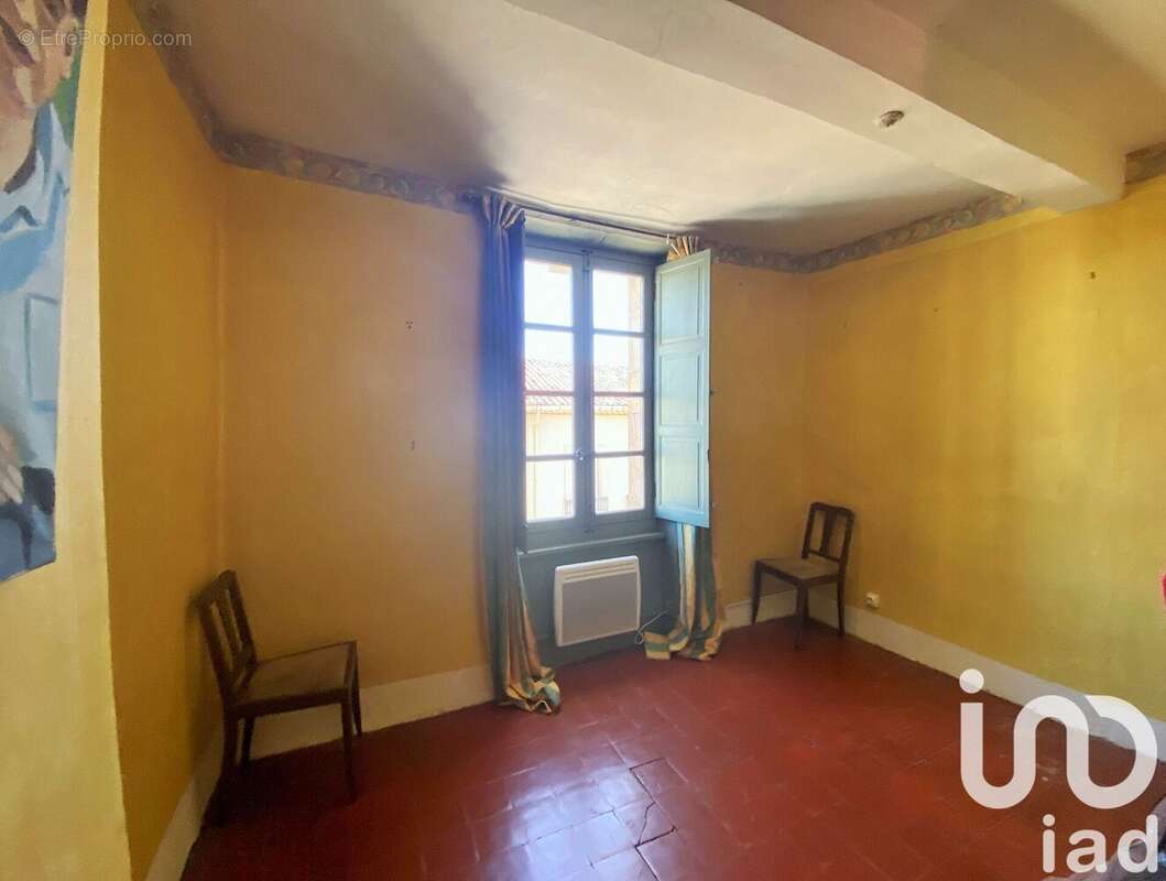 Photo 9 - Maison à CESSENON-SUR-ORB