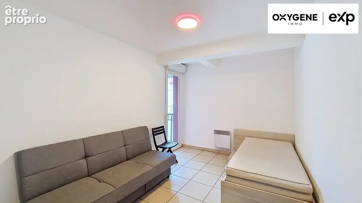 Appartement 3 pièces 66 m² à vendre à Perpignan (66000) - photo 5