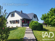 Photo 1 - Maison à BOURG-FIDELE