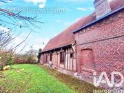 Photo 1 - Maison à MASSY