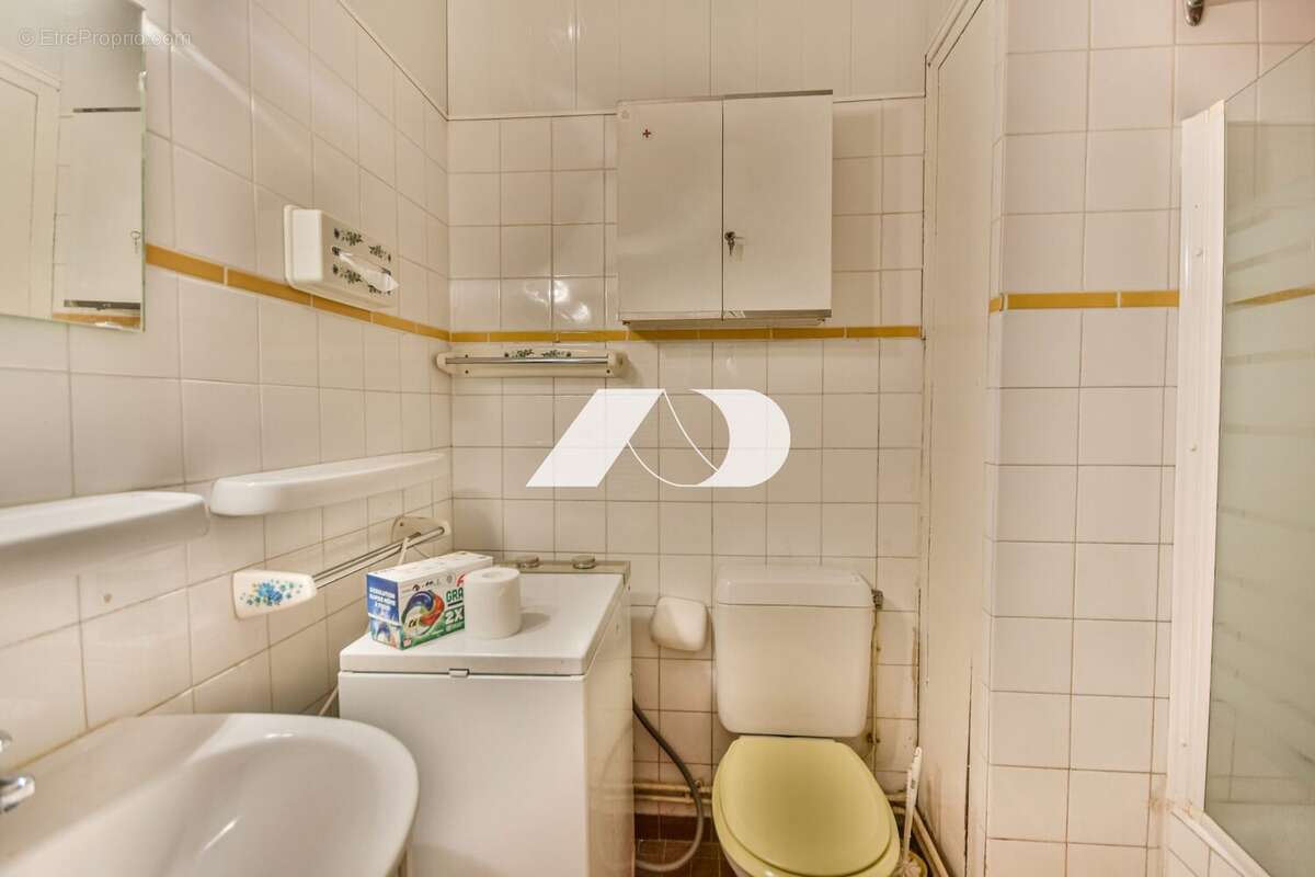 Appartement 95 m² à Les Gets  - photo 6