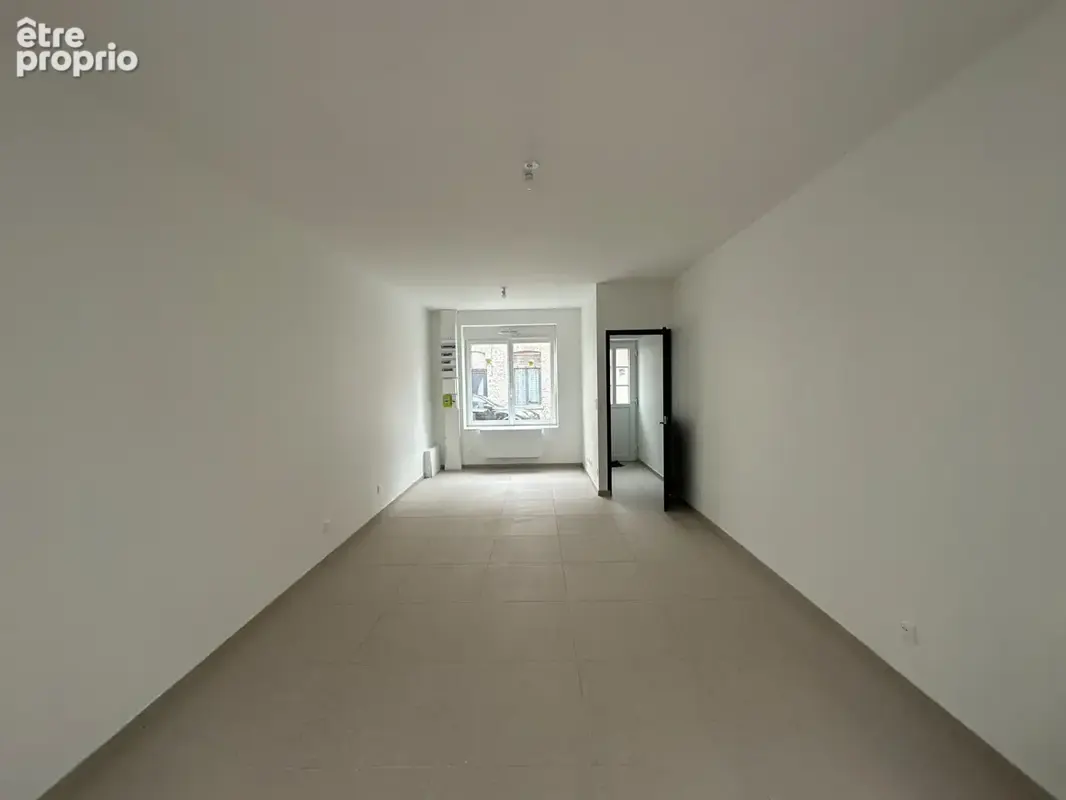 Maison Croix 4 pièce(s) 94.02 m2 - photo 2