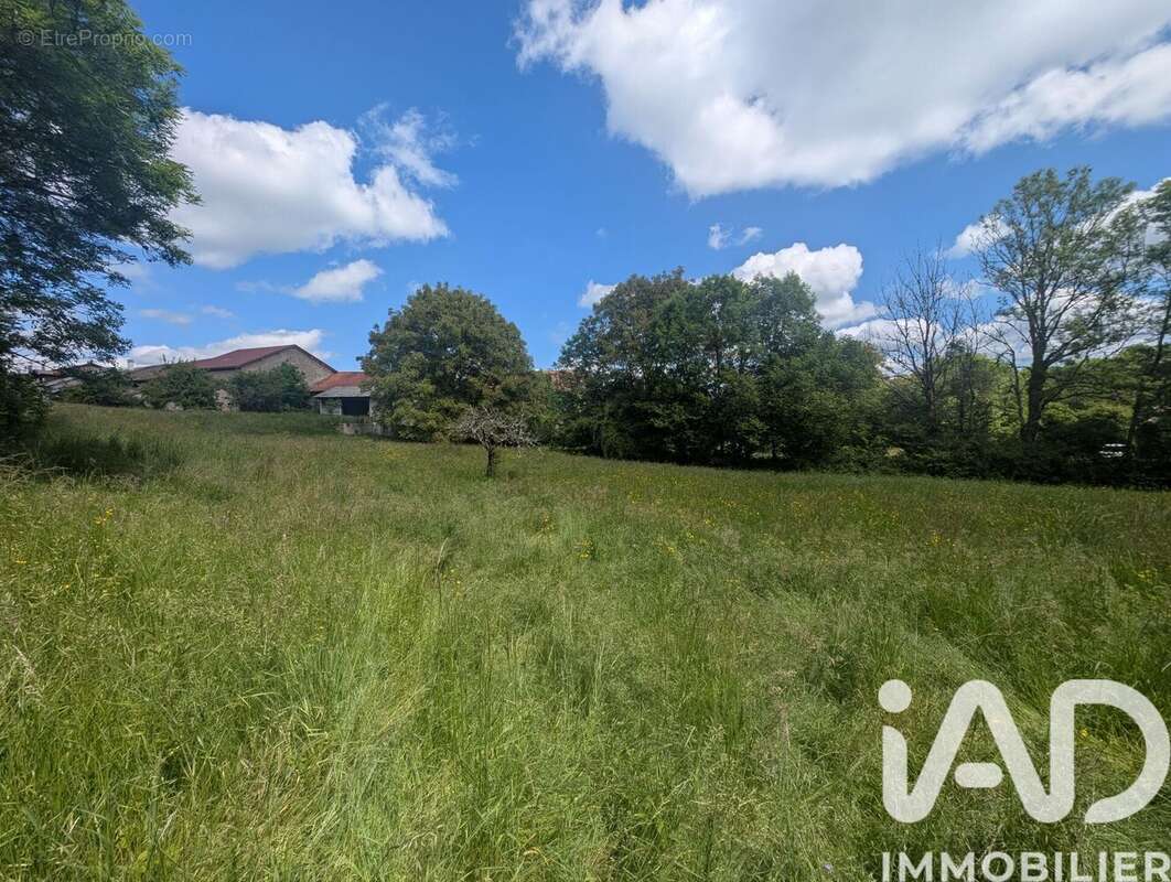Photo 2 - Maison à SONTHONNAX-LA-MONTAGNE
