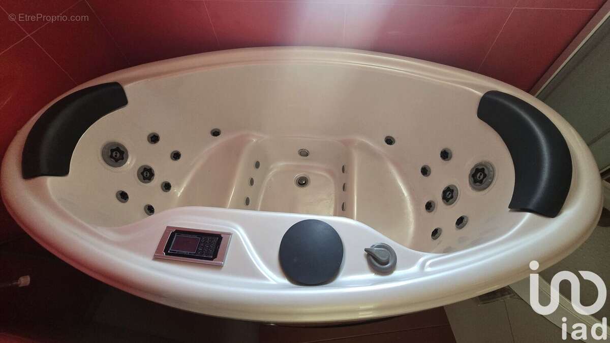 Photo 7 - Maison à LE BARCARES