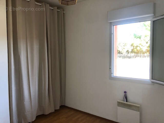 Appartement à LE VERDON-SUR-MER